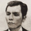 Andres Bonifacio