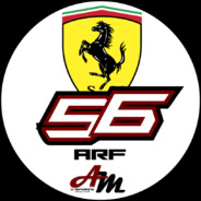 [INCS] Arfield Vogard