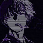 s1rene avatar
