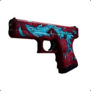 ArTi StOoOo' CSGOEmpire.com