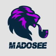 ☪✡ MADoSee