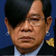 🤍🌈Auan🌈Macarno💯