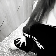 死の天使の守護者