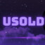 UsoldThaGame