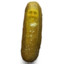 dill pickleson