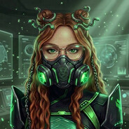 KATEOXIN