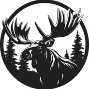 Moose's Avatar