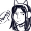Astaroth