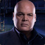 Wilson Fisk