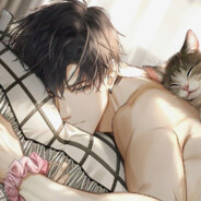 AAA友人帐主理人