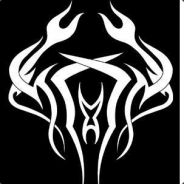 Ł๔Ṩ |™ Zebulon