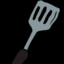 Spatula