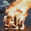 Hot_Wheelz