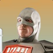 SkyDavis - steam id 76561197961804696