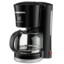 ♛Cafeteira Electrolux