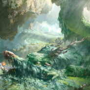 不可思议的皮卡丘