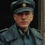 Standartenführer