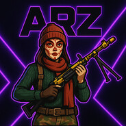 Arizo