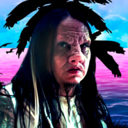 SenjuHT