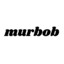 murbob