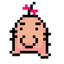 Mr. Saturn