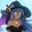 N I A avatar
