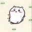 purr