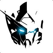 本来就菜，还两年没玩