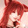 Melody
