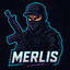 💎Merlis💎