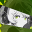 Lavi
