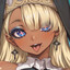 Steam avatar