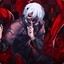 Ken Kaneki