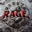 rage