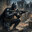 I am Batman