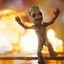 -Groot-