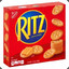 RITZ