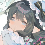 学校沃柑比我甜