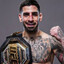 El matador