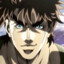 joseph joestar