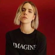 奶油面包好好吃啊