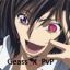 Geass_X_PvP