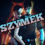 Szymstar