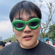 吃史不忘拉史人