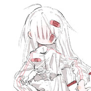 yayo! - steam id 76561199412564954