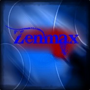 Zenmax
