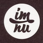 CHMA | `ImNu.