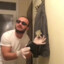 chaylak81