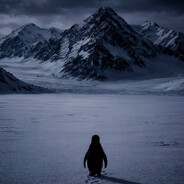 K|N - steam id 76561199623726549