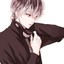 Haise Sasaki